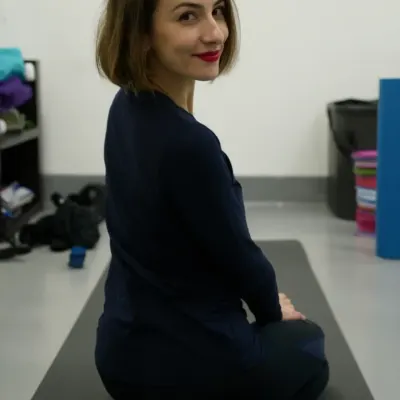 misty_peach