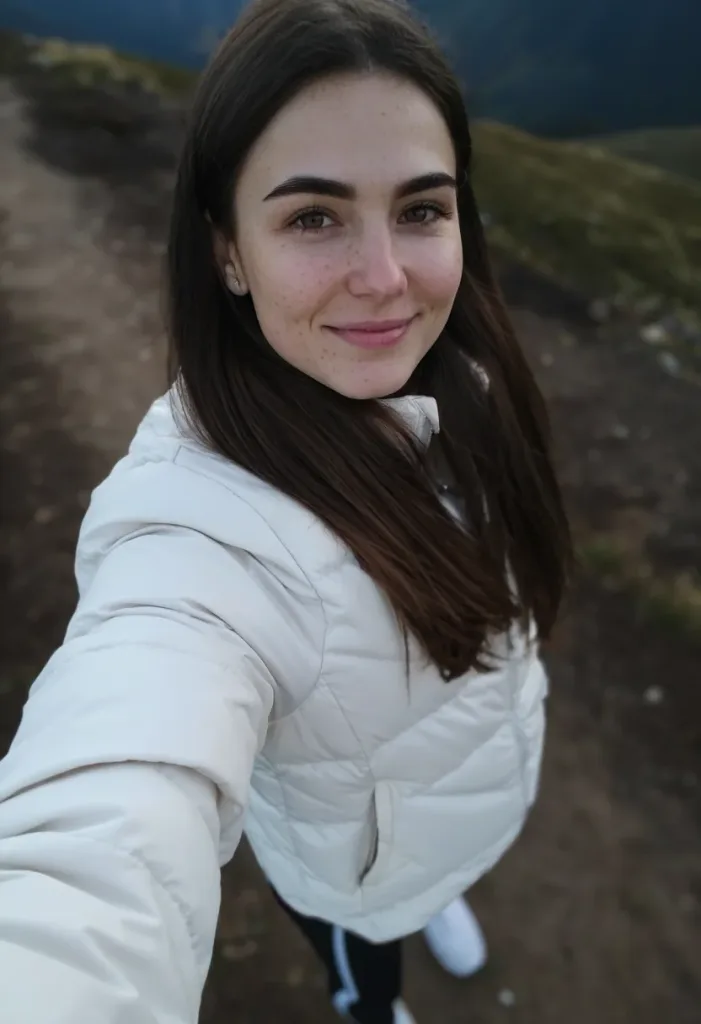 Алисонька