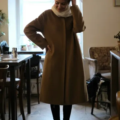 Ярослава