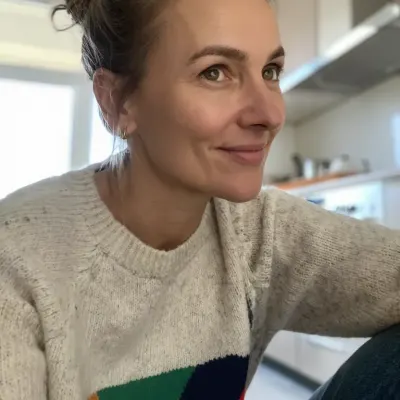 Nova