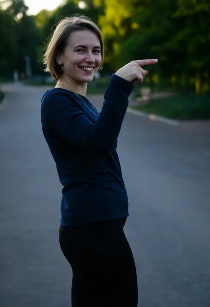 Ева