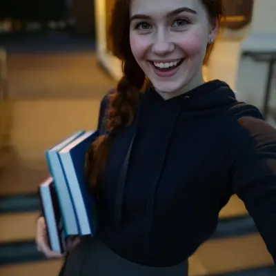 Аделина