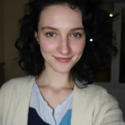 Лимонка, 21