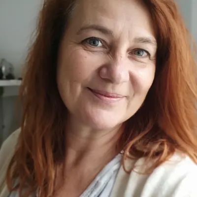 Екатерина